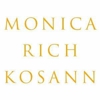 Monica Rich Kosann gallery