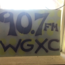 Wgxc - Radio Stations & Broadcast Companies