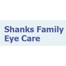 Shanks Family Eyecare - Optometrists