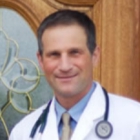 Patrick Rask, MD