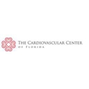 Sushma Koneru, MD - Physicians & Surgeons, Cardiology