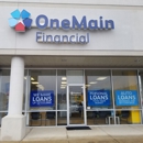 OneMain Financial - Loans