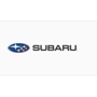 Subaru Sherman Oaks