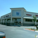 Walgreens
