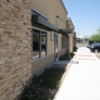 The Law Offices Of Michael J Shew - Phoenix, AZ