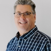 Phil Harmon - Financial Advisor, Ameriprise Financial Services gallery