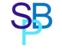 Stone Bros Plumbing Logo