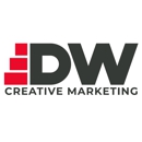 DW Creative Marketing - Marketing Programs & Services