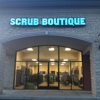 Scrub Boutique gallery