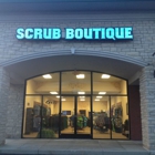 Scrub Boutique