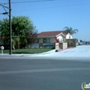 Rodriguez Brothers Construction - Plumbing-Drain & Sewer Cleaning