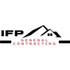 IFP General Contracting gallery