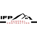 IFP General Contracting - Roofing Contractors