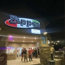 Zeppe's Italian Ice and Frozen Custard - Springville - Ice Cream & Frozen Desserts