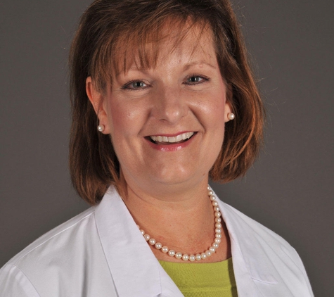 Dr. Gretchen Eames - Fort Worth, TX