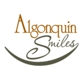 Algonquin Smiles