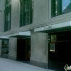 Chanel Chicago
