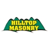 Hilltop Masonry gallery