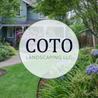 Coto Landscaping