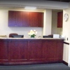 Reproductive Medicine Associates of New Jersey | RMANJ gallery