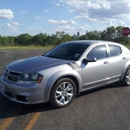 Johnny's Paint & Body Shop - Automobile Body Repairing & Painting
