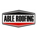 Able Roofing - Roofing Contractors