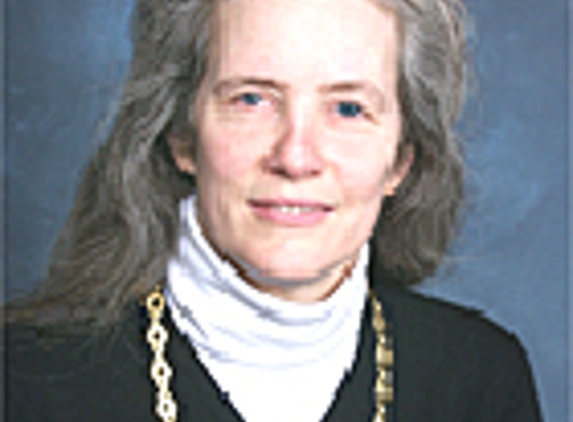 Nancy Milliken MD - San Francisco, CA