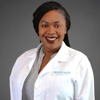 Aisha D. Henry, DDS MHS gallery
