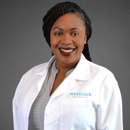 Aisha D. Henry, DDS MHS - Orthodontists
