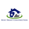 Built Right Construction, Inc. gallery