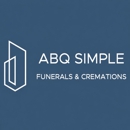 ABQ Simple Funerals & Cremations - Crematories