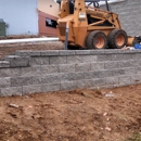 Widel & Sons Paving Construction - Paving Contractors