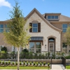 K. Hovnanian Homes Light Farms Cypress gallery