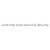 Lone Star Auto Sound & Security - Automobile Parts & Supplies