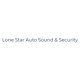 Lone Star Auto Sound & Security