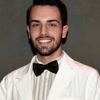 The LASIK Vision Institute gallery