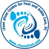 1Foot 2Foot Centre for Foot and Ankle Care gallery