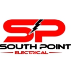 South Point Electrical