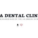 LA Dental Clinic - Cosmetic Dentistry