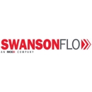 Swanson Flo - Industrial Equipment & Supplies