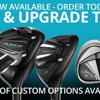 Discount Golf Apparel Store by 2nd Swing Golf gallery