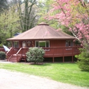 Blue Ridge Montessori School