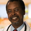 Dickerson, Reginald, MD