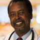 Reginald P. Dickerson, MD