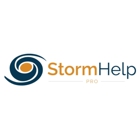 Storm Help Pro