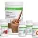 Herbalife/Nexxt Levvel Nutrition