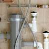 A C Plumbing & Heating Inc gallery