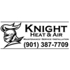 Knight Heat & Air gallery