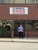 U-Haul Moving & Storage at 31st & Main - Truck Rental