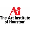 The Art Institute of Houston gallery